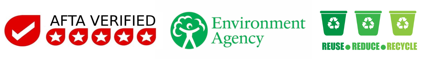 logo-banner